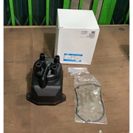 Delco Cover Accord 1998-2002, Accord S84 S86, Accord Vti