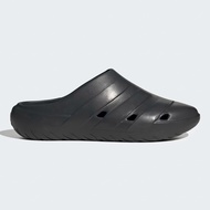 ADIDAS ADICANE CLOG SLIDES HQ9918 Sandals