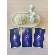 CAN TAROT ANSWER YOUR QUESTIONS? | Tarot Reading, Life, Career, Relationships.