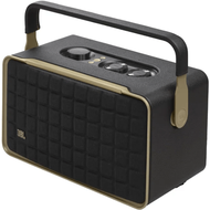 JBL Authentics 300 復古設計藍牙喇叭 香港行貨
