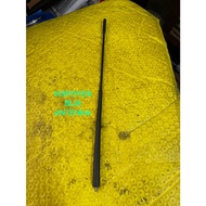 PROTON SAGA BLM, FLX RADIO ANTENNA (1PCS) READY STOCK 