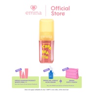 NEW Emina Lip Creamatte 5.5g