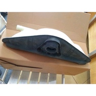 SPARE TANK BMW E32- PREXAPARTS