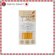 "100-Year Honey Stick Pack - Premium Honey Products"