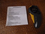 Sport Timer 運動計時器 