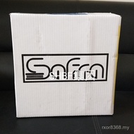 ER5087 Imported Welding Wire) Straight Aluminum Alloy Coil Wire/Welding Wire Aluminum Alloy (ER5356 