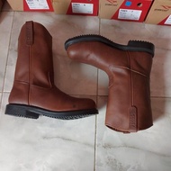 PROMO RED WING PECOS E2 2231 Shoes safety