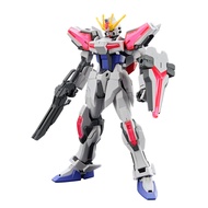 made in JapanBANDAI SPIRITS ENTRY GRADE Gundam Build Metaverse Build Strike Exceed Galaxy 1/144 scal