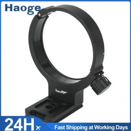 Haoge Lens Collar for Tamron 50-400mm F/4.5-6.3 Di III VC VXD A067 Lens Replacement Foot Tripod Moun