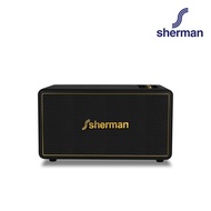 Sherman ลำโพงบลูทูธ รุ่น SB-44TT