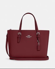 Mollie Tote 25