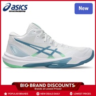 SKY ELITE FF MT 3 Men's And Women's Universal Sports Shoes