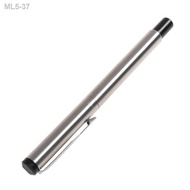 ☏High Quality Parker Vector Rollerball Pen Medium Nib Full Metal 0.5mm Ball Pen