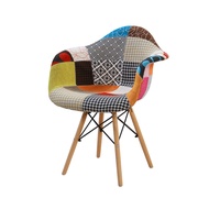 (JIJI.SG) Eames Designer Chair - Designer Dining Chairs / Modern / Classic / jt