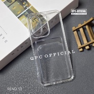 Oppo Reno 13 Oppo Reno 13F Oppo Reno 13 Pro Card Case Card SlotBENING Case Oppo Reno 13 Oppo Reno 13