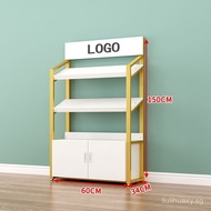 Display rack, display cabinet, pillow shelf, shopping mall shoe store display cabinet, goods cabinet