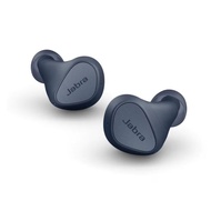 Jabra Elite 2 Wireless 藍牙耳機 全新 未開封行貨 100% New Wireless Bluetooth Earphones 無線耳機 灰色