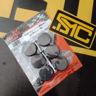 SUZUKI Clutch Rubber Satria FU 150SUZUKI Raider 150/ 150 Striped/