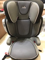 Joie 奇哥成長型汽車安全座椅 C118A