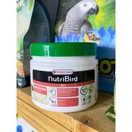NutriBird A21 From Versele-Laga
