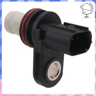 Transmission Speed Sensor 28810-RJ2-003 28810RJ2003 for  Fit/-V/