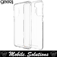Gear4 Samsung S21 / S21+ Plus / S21 Ultra Crystal Palace Case (Authentic)