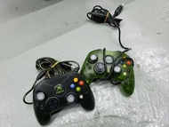 XBOX 手制