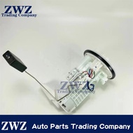 For Toyota Avanza F653 F654 Rush F700 3SZVE 1NRVE 2NRVE Fuel Pump Module Assembly 23210-BZ130 23210B