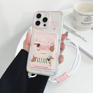 KB605 For Huawei Nova 14 13 12 11 SE 10 9 8 7 6 5 4 Pura 80 70 Pro Plus P60 P50 P40 Lite P30 Mate Ho