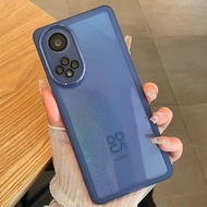 เคส Huawei Nova 9 10 เคส Huawei Nova 5T 9 SE เลน Huawei Nova 11i ส์กล้องถ่ายรูปเต็มฝาครอบถุงลมรับแรง