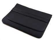 Thinkpad X250 X260 X270 Laptop Túi Bên Trong Bảo Vệ Túi 12.5 Inch Túi Máy Tính Chống Sốc Chống Bụi