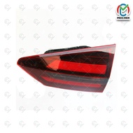 For Proton x70 tail lamp Tail Lamp Rear Lamp 18-21 Taillight Taillamp Rear Lamp Tail Light Tail Lamp