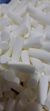 busa gabus filter mild dunhill 1kg