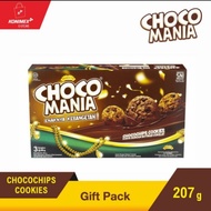 Choco mania pack 207gr