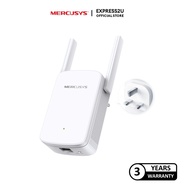 MERCUSYS ME30 RANGE EXTENDER WIFI AC1200 DUAL BAND