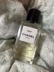 Chanel1957  200ml