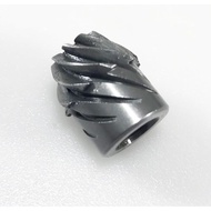 #623564-00 4-1/5" 5" Grinder 20v Cut off Tool Pinion Fits DCG412 DC415 D28110 D28402 D28112 Replacem