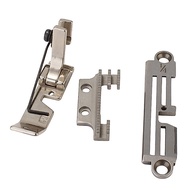 Computer Cutting All-in-One Machine 2+3 Pin Position with Knife Cart Edge Cutting Machine Edge Cutti