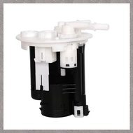 [M G L O] New High Quality Car Fuel Filter 15310-81A00 15310-81A01 15310-81A02 for  Jimny Replacemen