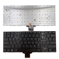 AVITA NE14A2 keyboard Built-in single keyboard laptop keyboard D276 US