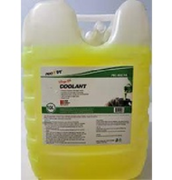 PRO 99 10L Coolant Green