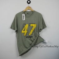 KAOS WRANGLER IMPORT PRIA WRANGLER USA KAOS IMPORT KAOS BLACK