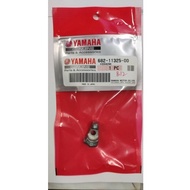 682-11325-00 Anode For Yamaha Obm 9.9hp & 15hp