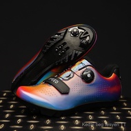 Cycling Shoes Mountain Underground 2024 Youth Cycling Shoes Cycling Shoes