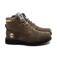 TIMBERLAND RADFORD ROLL TOP brown us8-us11