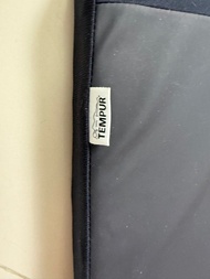 TEMPUR 護腰墊