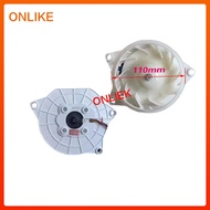 NEW LG Refrigerator fresh-keeping air door fan assembly EAU63503708 EAU63503702 EAU63503706 EAU63503