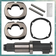 [uhktyltui.vn] 2135-THK1 Pneumatic Impact Wrench Hammer Kit for  2135Ti 2135QTi Replacement Part