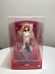 全新|新世紀福音戰士|EVA|明日香|壽屋|新劇場版|figure|一番賞