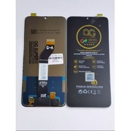 Lcd Touchscreen Xiaomi Pocophone Poco C65 Poco M6 5G